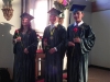 8th-grade-grad 8th-grade-grad