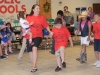 Field Day 2012 Pep Rally Field Day 2012 Pep Rally