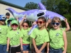 Field Day 2012 Field Day 2012