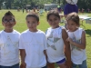 Field Day 2012 Field Day 2012