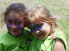 Field Day 2012 Field Day 2012