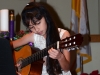 dsc_5613r dsc_5613r