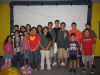 group-photo-2 group-photo-2