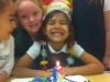 2011-2012 Kindergarten 2011-2012 Kindergarten