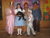 st-pats-halloween st-pats-halloween
