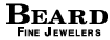 beards-logo-K