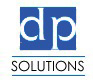 dp