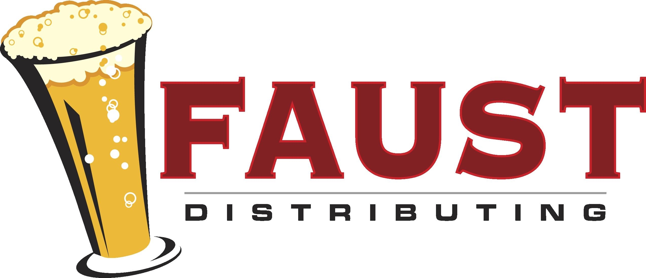 faustlogo